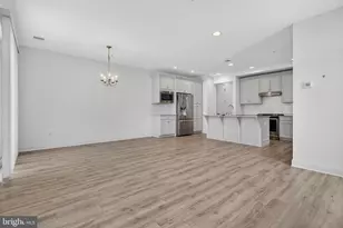 657 Buck Drive, Hummelstown, PA 17036 - Photo 12