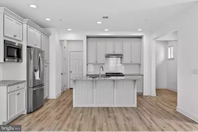 657 Buck Drive, Hummelstown, PA 17036 - Photo 6