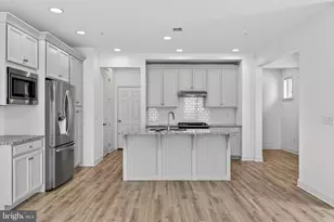 657 Buck Drive, Hummelstown, PA 17036 - Photo 6