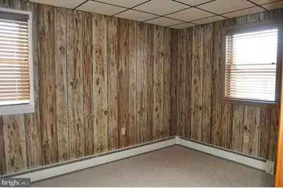 310 E Center Street, Millersburg, PA 17061 - Photo 24