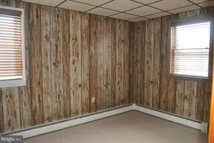 310 E Center St, Millersburg, PA 17061 - Photo 24