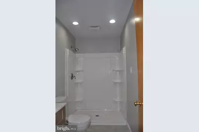 310 E Center Street, Millersburg, PA 17061 - Photo 26