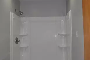 310 E Center St, Millersburg, PA 17061 - Photo 26