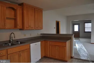 310 E Center Street, Millersburg, PA 17061 - Photo 14