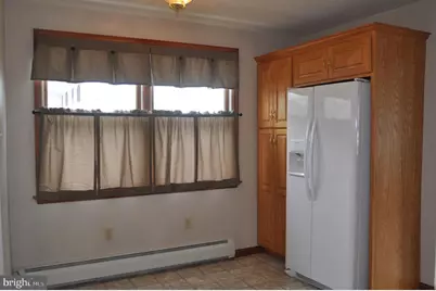 310 E Center Street, Millersburg, PA 17061 - Photo 16
