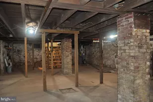 310 E Center St, Millersburg, PA 17061 - Photo 28