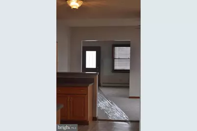 310 E Center Street, Millersburg, PA 17061 - Photo 18