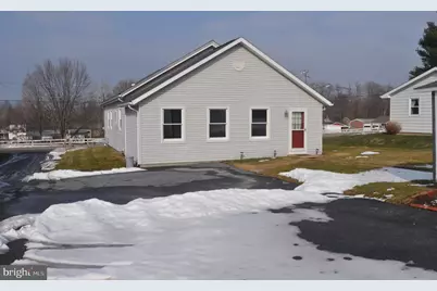 310 E Center Street, Millersburg, PA 17061 - Photo 6