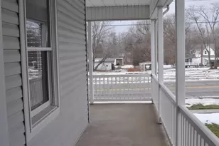310 E Center St, Millersburg, PA 17061 - Photo 22