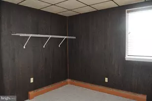 310 E Center St, Millersburg, PA 17061 - Photo 24