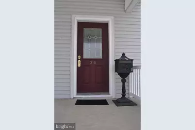 310 E Center Street, Millersburg, PA 17061 - Photo 2