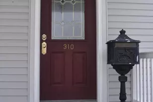 310 E Center St, Millersburg, PA 17061 - Photo 2