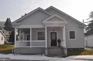 310 E Center St, Millersburg, PA 17061 - Photo 1