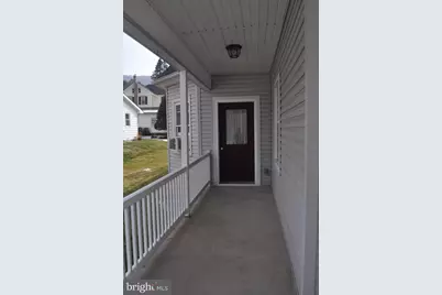 310 E Center Street, Millersburg, PA 17061 - Photo 6