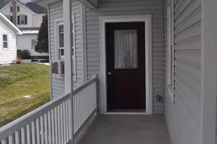 310 E Center St, Millersburg, PA 17061 - Photo 6