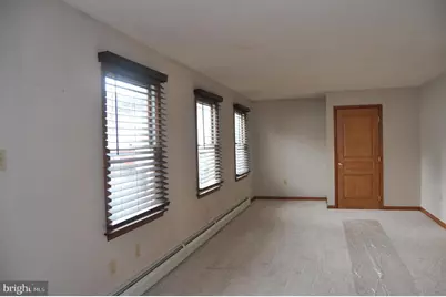 310 E Center Street, Millersburg, PA 17061 - Photo 12