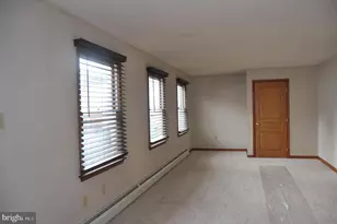 310 E Center St, Millersburg, PA 17061 - Photo 12
