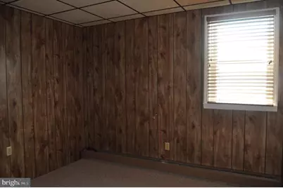 310 E Center Street, Millersburg, PA 17061 - Photo 26