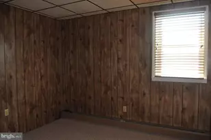 310 E Center St, Millersburg, PA 17061 - Photo 26