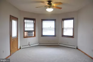 310 E Center St, Millersburg, PA 17061 - Photo 18