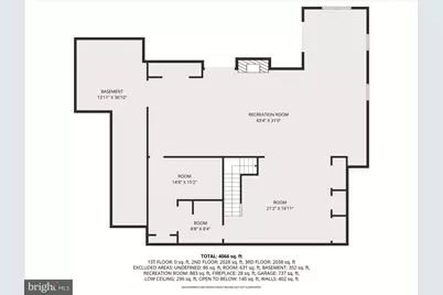 6443 McCormick Lane, Harrisburg, PA 17111 - Photo 46