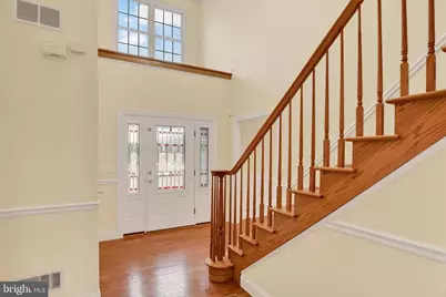 6443 McCormick Lane, Harrisburg, PA 17111 - Photo 4