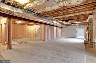 6443 McCormick Ln, Harrisburg, PA 17111 - Photo 40