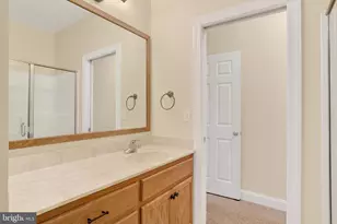 6443 McCormick Ln, Harrisburg, PA 17111 - Photo 24