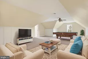 6443 McCormick Ln, Harrisburg, PA 17111 - Photo 36