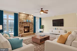 6443 McCormick Ln, Harrisburg, PA 17111 - Photo 16