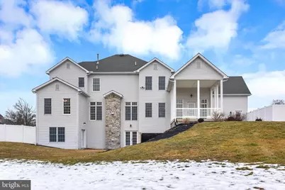 6443 McCormick Lane, Harrisburg, PA 17111 - Photo 42