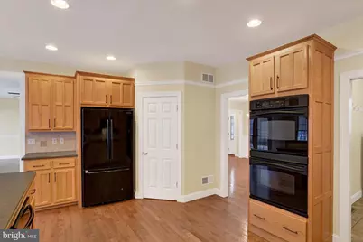 6443 McCormick Lane, Harrisburg, PA 17111 - Photo 12