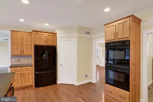 6443 McCormick Ln, Harrisburg, PA 17111 - Photo 12