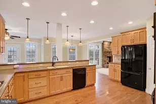 6443 McCormick Ln, Harrisburg, PA 17111 - Photo 14