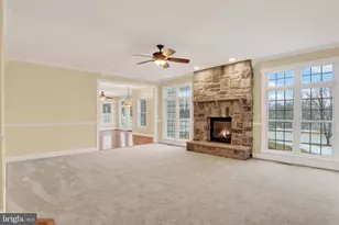 6443 McCormick Ln, Harrisburg, PA 17111 - Photo 18