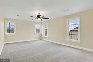 6443 McCormick Ln, Harrisburg, PA 17111 - Photo 26