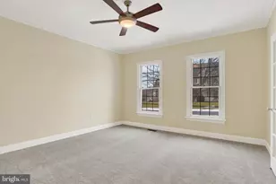 6443 McCormick Ln, Harrisburg, PA 17111 - Photo 6