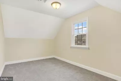 6443 McCormick Lane, Harrisburg, PA 17111 - Photo 38