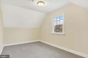 6443 McCormick Ln, Harrisburg, PA 17111 - Photo 38