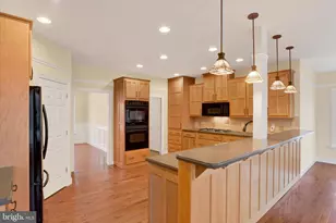 6443 McCormick Ln, Harrisburg, PA 17111 - Photo 10