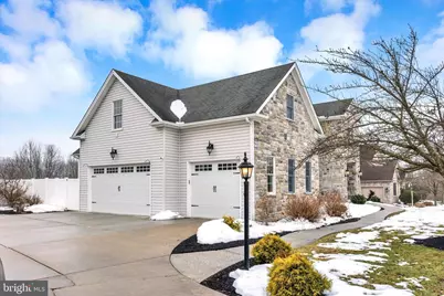 6443 McCormick Lane, Harrisburg, PA 17111 - Photo 2