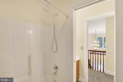 6443 McCormick Lane, Harrisburg, PA 17111 - Photo 34