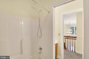 6443 McCormick Ln, Harrisburg, PA 17111 - Photo 34