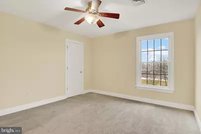 6443 McCormick Lane, Harrisburg, PA 17111 - Photo 32