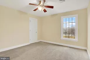 6443 McCormick Ln, Harrisburg, PA 17111 - Photo 32