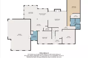 6443 McCormick Ln, Harrisburg, PA 17111 - Photo 44