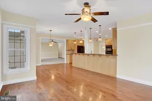 6443 McCormick Ln, Harrisburg, PA 17111 - Photo 8