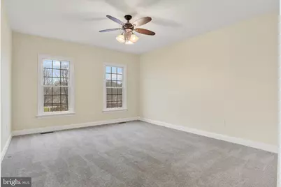 6443 McCormick Lane, Harrisburg, PA 17111 - Photo 22