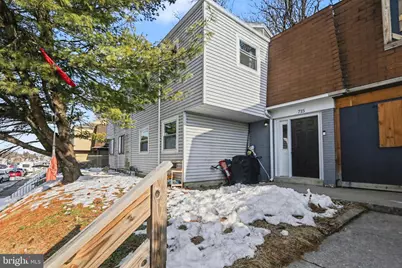 715 Saint Marys Drive, Steelton, PA 17113 - Photo 1