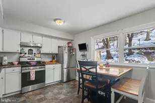 715 St Marys Dr, Steelton, PA 17113 - Photo 6